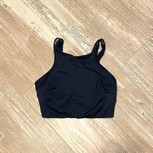 Sports Bra/Crop